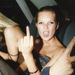Cece Blasingame