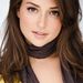 Johnna Walker