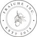 Fraîche | Food & Lifestyle Blog