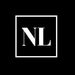 Nathaniel Luxury