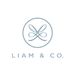 Liam and Company Boutique | Outfit Ideas | Casual Outfits