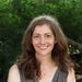 Savvy Family Finance | Family Finance Blog