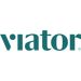 viatortravel