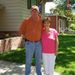 Mary Lynn Kingry