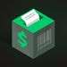 Cash Register Warehouse