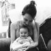 Gretchen Brashaw
