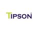Tipson Tea Poland