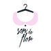 Son de Flor