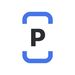 plisio_blog