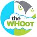 thewhoot1