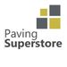 Paving Superstore