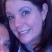 Shannon Schroeder