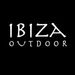 ibizaoutdoor