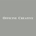 officinecreativeofficial