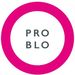 ProBloGroupOfficial