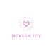 Modern Joy : Home + Craft DIYs // Real Budgeting // Blog Coach