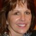 Kim Brewer