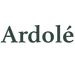 Ardole|Clean DIY skincare| Natural & Sustainable beauty