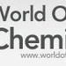 worldofchemicals