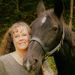 Deb Kinstler Gholson