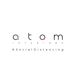Atom Interiors