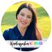 Kindergarten Korner | Teacher Resources, Bulletin Boards Ideas