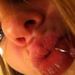 Emily Arrington