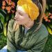 Hopelessly Devoted Crochet