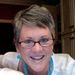 Jennifer Talley