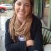 Kylie Ethridge