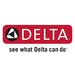 deltafaucetcan