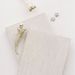 Heirloom Bindery