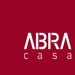 abracasadesign