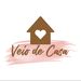 veiodecasa