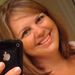 Brooke Ullman
