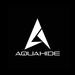 Aquahide