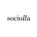 sociolla