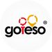 goteso