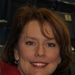 Cyndi Vaughn