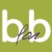 breakforbuzz