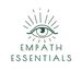 Empath Essentials