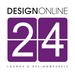 designonline24