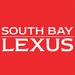 SouthBayLexus