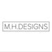 MHDesigns