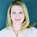 I on Image - Image Consultant & Personal Stylist in Amsterdam