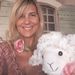 CreativTrends - WunderWoll Catrin Beck