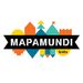 Mapamundi Kids