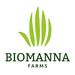 BioManna Farms