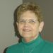 Sherry Baas