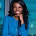 Nurse Chioma